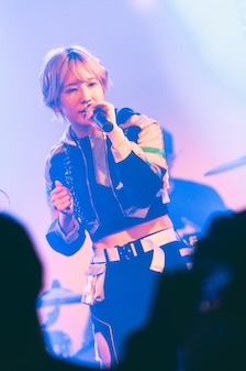 idol_program auditon image1